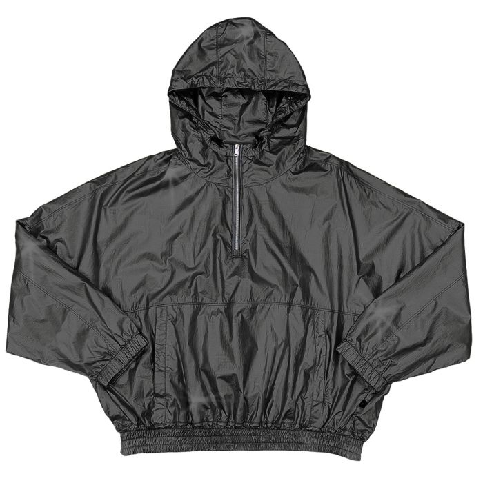 Custom Spirit Shine Jacket