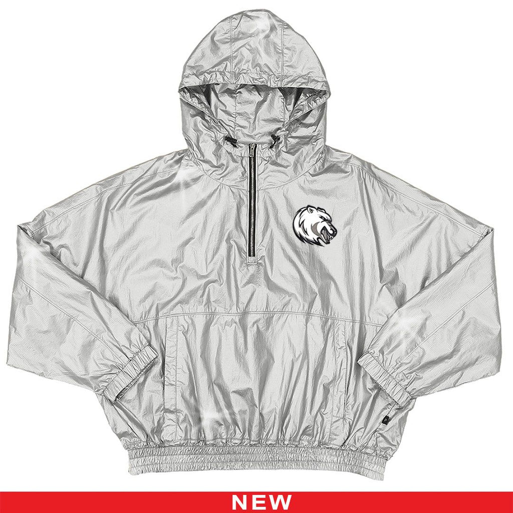 Custom Spirit Shine Jacket