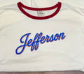 Vintage Ringer Tee