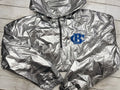 Custom Spirit Shine Jacket