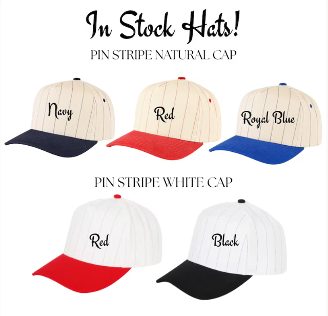 Hit the Dang Ball Trucker Hat