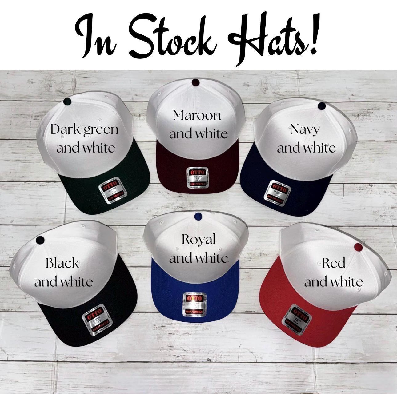 Gentle Parenting Dropout Embroidered Snapback